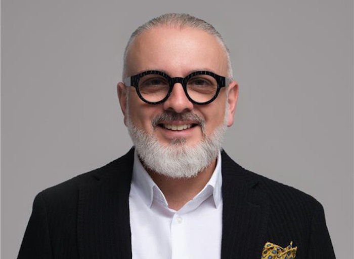 tbi bank, controlată de fondul american de private equity Advent International, îl numeşte pe Armen Matevosyan Chief Data, AI & Monetization Officer