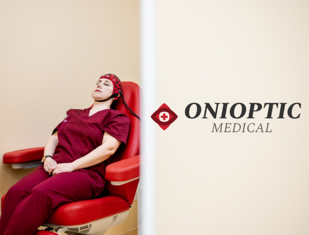 Te-ai obișnuit cu durerile de cap? De ce nu ar trebui să le ignori