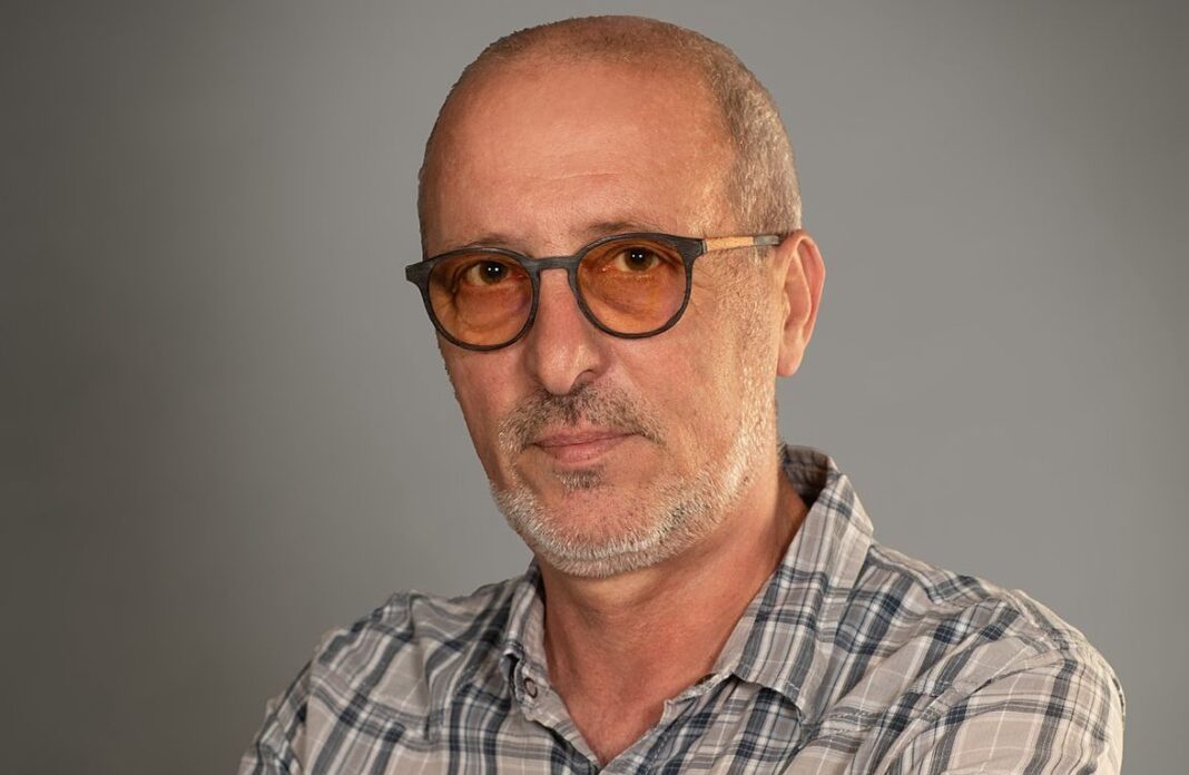 Teatru vesel de după-amiază cu președintele Nicușor Dan