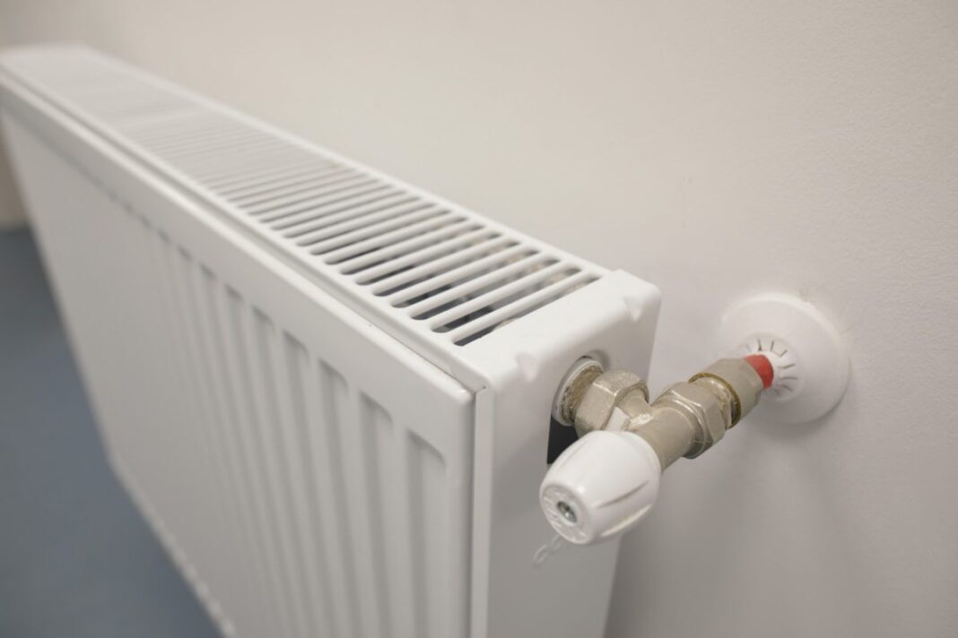 Termoenergetica a oprit furnizarea încălzirii în București