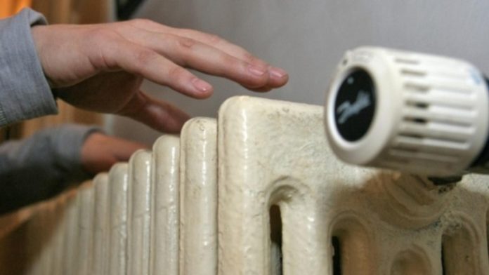 Termoenergetica oprește furnizarea căldurii în București: sezonul de încălzire 2025–2026 s-a încheiat