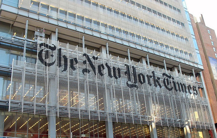 The New York Times: cele 3 „linii roşii” care au blocat negocierile SUA – Iran
