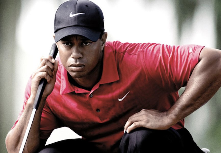 Tiger Woods, internat la o clinică de lux pentru tratamentarea dependențelor din Elveția. Tratamentul la Paracelsus Recovery din Zurich costă o avere