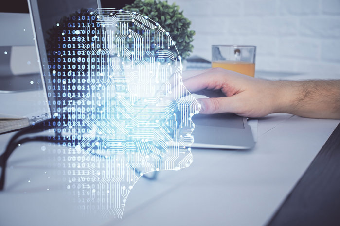 Toată această dezbatere despre AI pune, de fapt, la îndoială un concept fundamental: cum definim scopul educaţiei universitare? Cel mai relevant pare pericolul ca universităţile să nu se adapteze îndeajuns de repede la cerinţele unei lumi din ce în ce mai automatizate