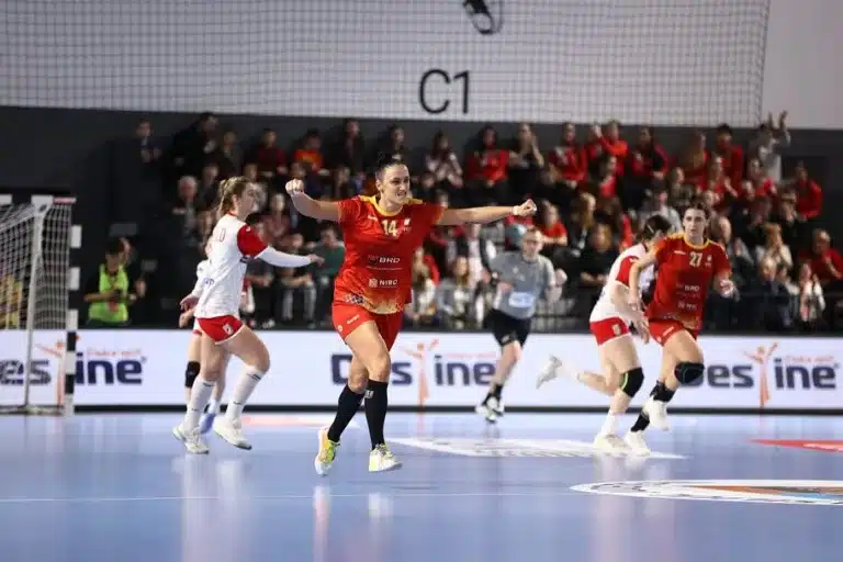 Toate cele 24 de echipe de la EURO 2026 sunt cunoscute! România va găzdui meciuri la Cluj și Oradea, tragerea la sorți are loc joi