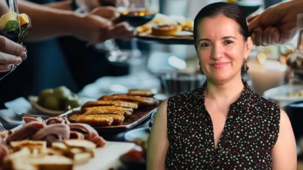 Top greșeli pe care le faci după Paște și care te îngrașă mai mult decât masa în sine / Nutriționist: Nu trebuie să mănânci cozonac doar pentru că a rămas