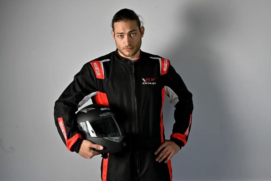 Toto Dumitrescu a fost condamnat la doi ani de închisoare cu suspendare în dosarul accidentului rutier de anul trecut. Decizia nu este definitivă