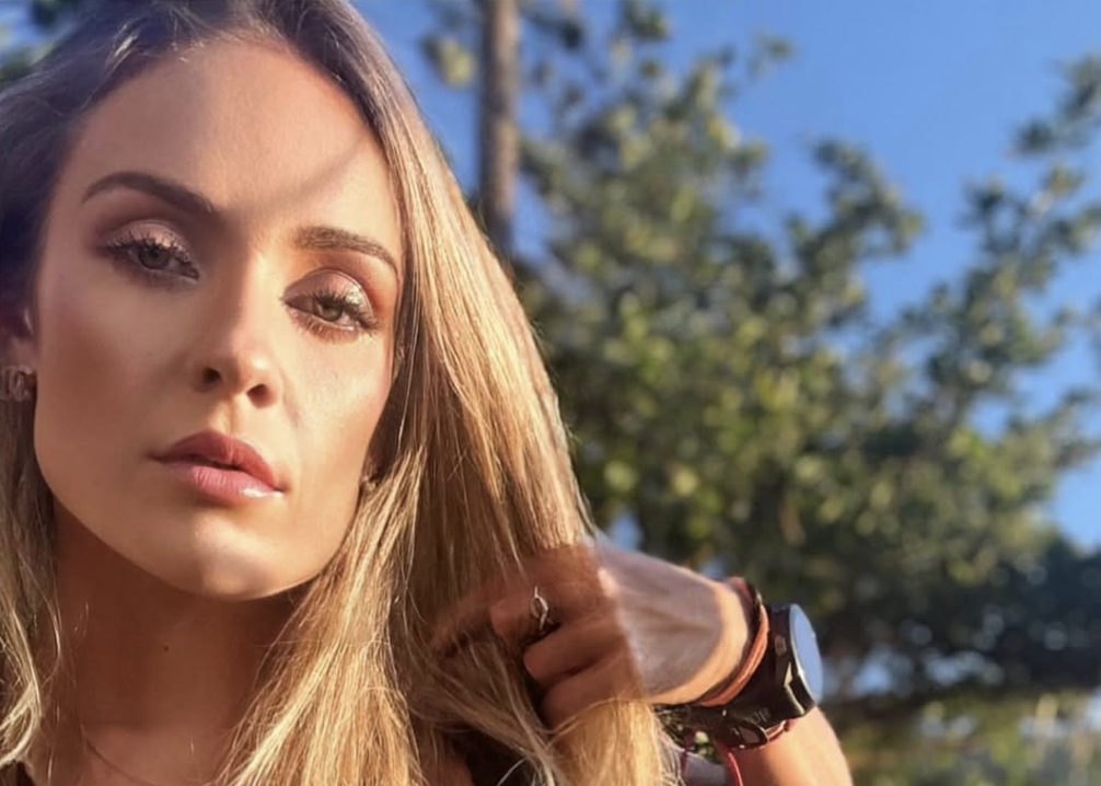 Tragedie la Ironman Texas: o sportivă de 38 de ani a murit în timpul probei de înot