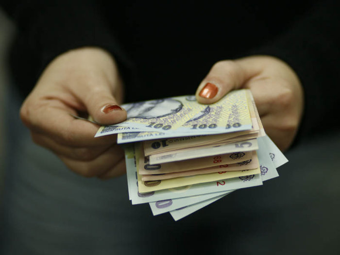 Transparenţa salarială: între eficienţă economică, risc psihologic şi presiune juridică. Ce urmează pentru companii odată cu implementarea directivei UE în România. „Probabilitatea de a reţine angajaţii cei mai productivi creşte, la fel şi şansele de a îmbunătăţi productivitatea”.
