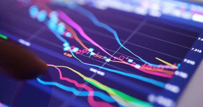 Tranzacţiile se reduc semnificativ la bursă înainte de mini-vacanţa de Paşte, însă indicele BET încheie ziua în uşoară creştere. Companiile de utilităţi, în topul randamentelor