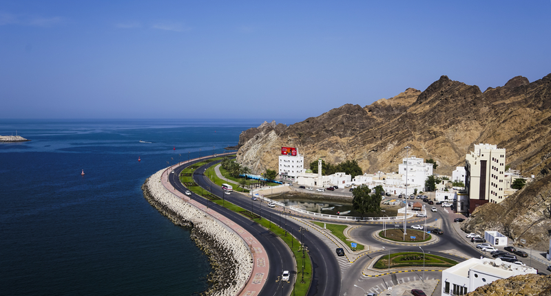 Trump analizează o propunere a Iranului privind Strâmtoarea Ormuz, dar negocierile rămân blocate