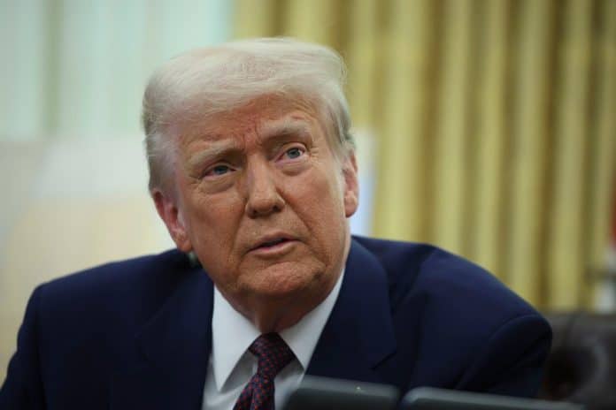 Trump anunță discuții directe cu Iranul pentru sâmbătă. Cine va merge în Pakistan, la negocieri