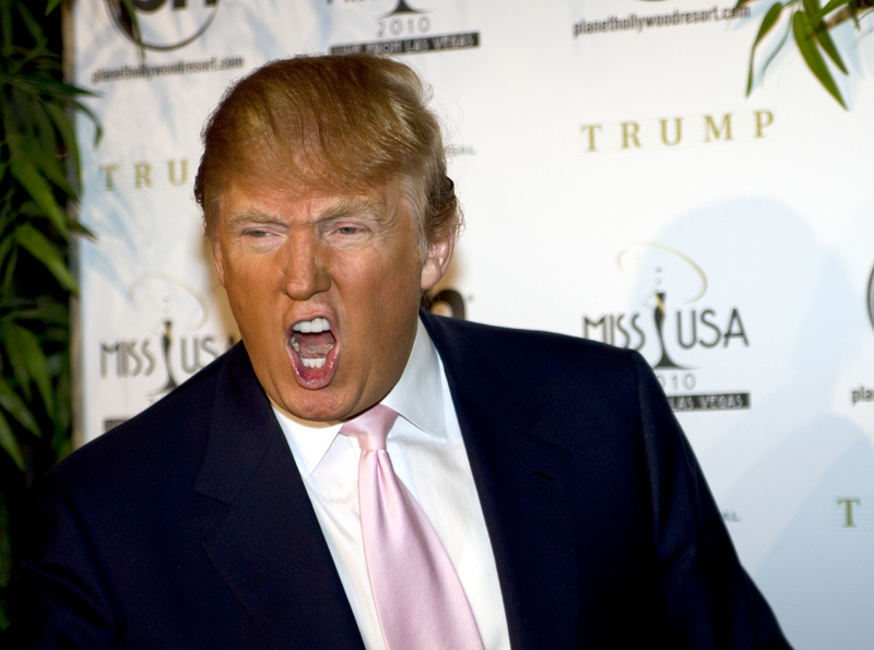 Trump este „nebun” sau „viclean ca o vulpe?”/ Dezbatere în SUA privind sănătatea mintală a președintelui american