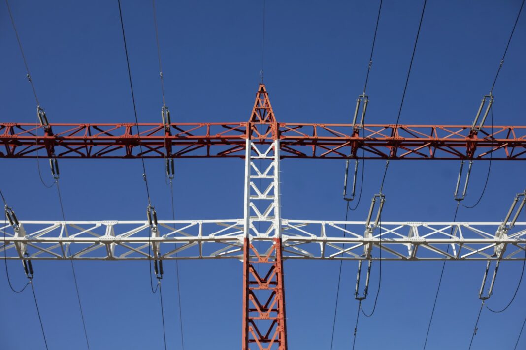 Turcia a majorat cu 25% preţurile la electricitate şi gaze