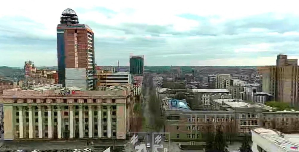 Ucrainenii nu mai pot să comunice cu rudele lor aflate în „lagărul digital“ al lui Putin