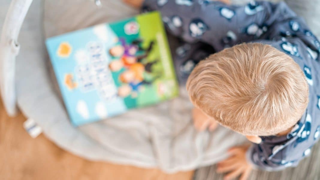 UE avertizează asupra necesității urgente de a acoperi un vid legislativ privind abuzurile sexuale asupra copiilor în mediul online