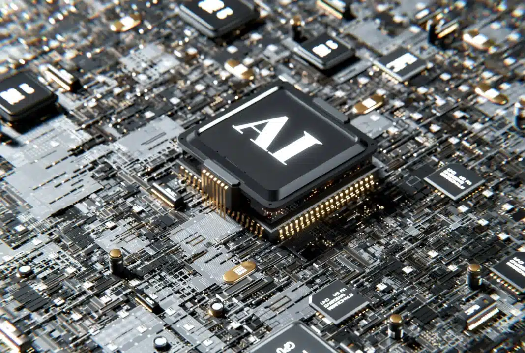 UE divizată pe inteligența artificială: planul Germaniei stârnește revoltă la Bruxelles