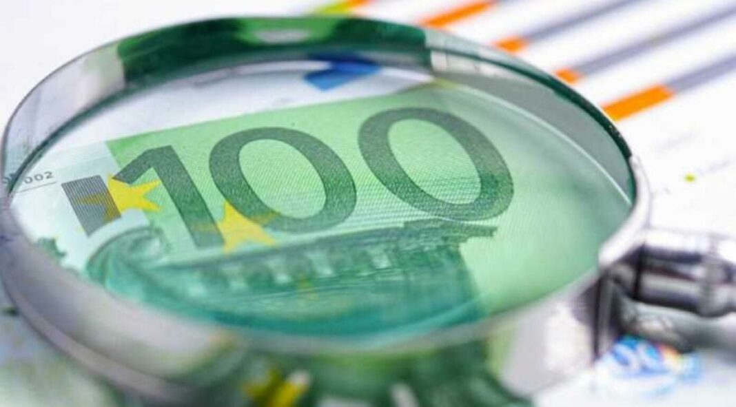 UE lansează un fond global de obligațiuni verzi pentru mobilizarea a 20 de miliarde de euro în investiții sustenabile