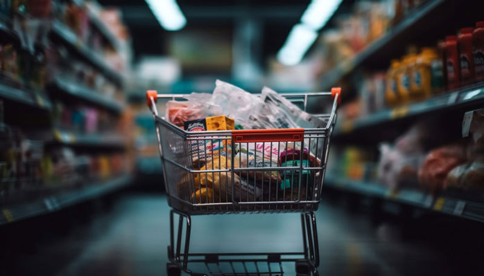 Ultimele date: România este la 78% din PIB per capita la paritatea puterii de cumpărare faţă de media UE. Polonia este în faţa noastră la 81%, Ungaria este sub noi cu 76%, iar Grecia şi Bulgaria stau cel mai prost. GRAFIC