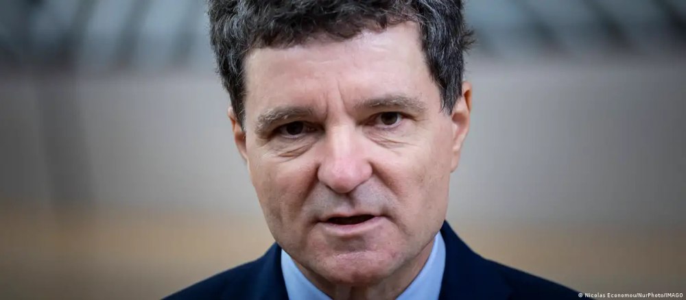 Umilirea lui Nicușor Dan și ce (mai) vrea PSD