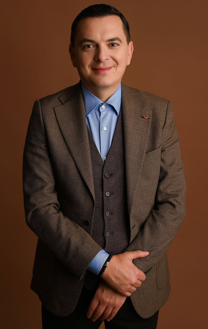 Un antreprenor din Constanţa a lansat o platformă de verificare a tranzacţiilor imobiliare înainte de semnare fără a implica inteligenţa artificială