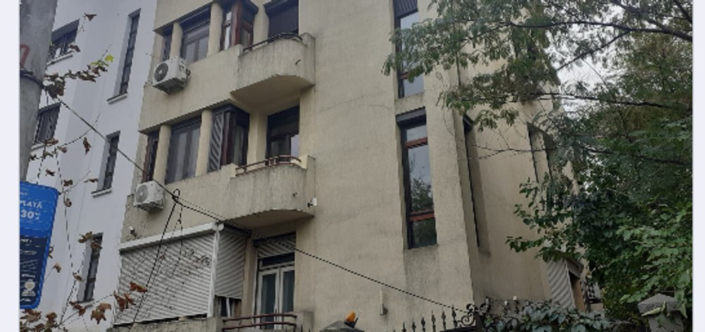 Un apartament de lux și un ceas elvețian, cele mai valoroase bunuri vândute la licitație de ANAF