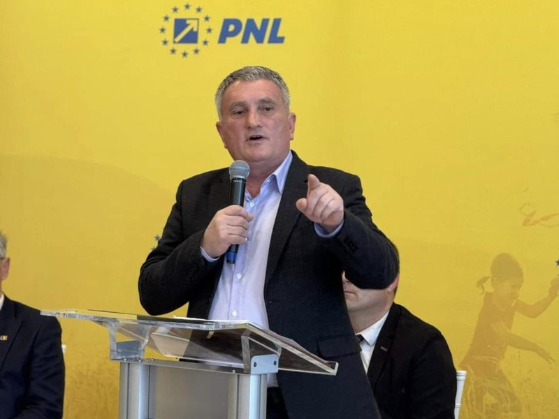 Un deputat anunță că a primit un ordin de chemare la mobilizare: „Dacă va fi nevoie, îmi voi apăra țara”. Precizările MApN