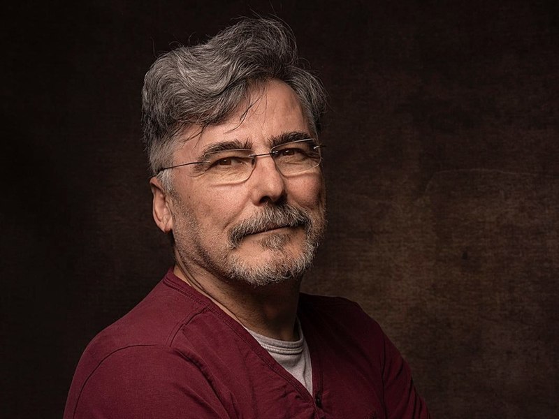 Un fost primar al Iașiului, condamnat definitiv la 20 de ani de închisoare pentru viol și agresiune sexuală asupra unor minore