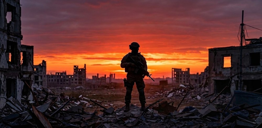 „Un miliard de dolari pe zi” - Cât mai poate dura războiul care bagă în corzi economia globală