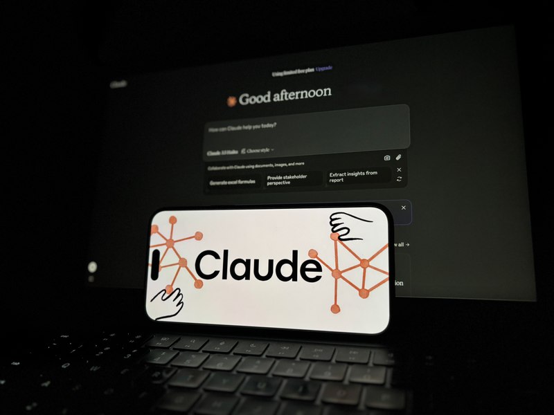 Un model AI considerat prea periculos pentru public stârnește îngrijorări în sectorul financiar