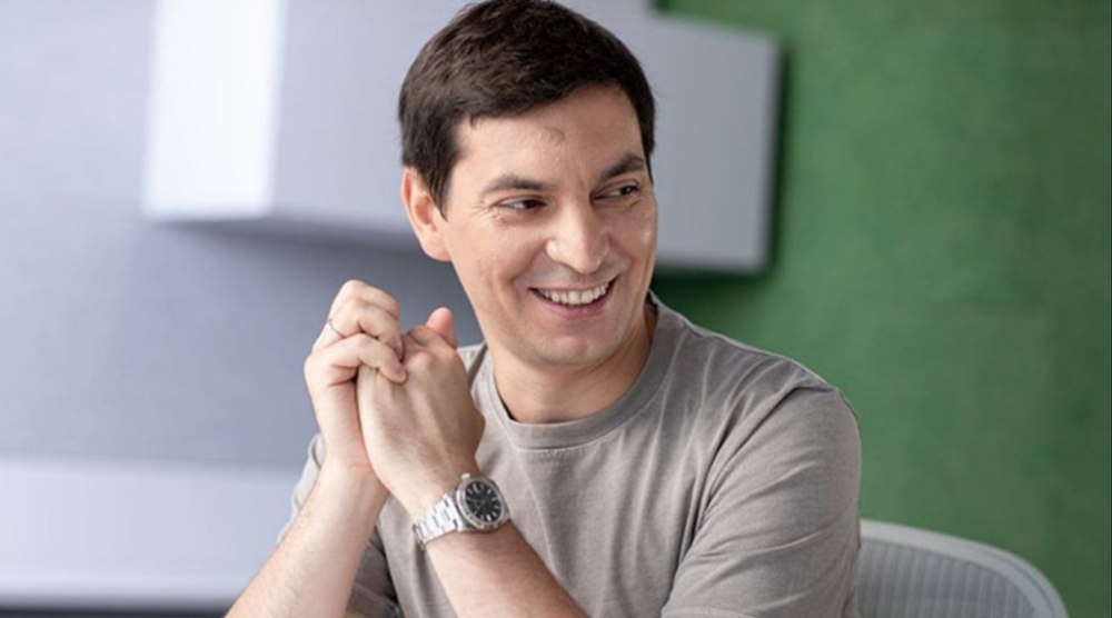 Un nou deces misterios în rândul oligarhilor ruși. Fost director Yandex, înecat în timpul unei partide de pescuit