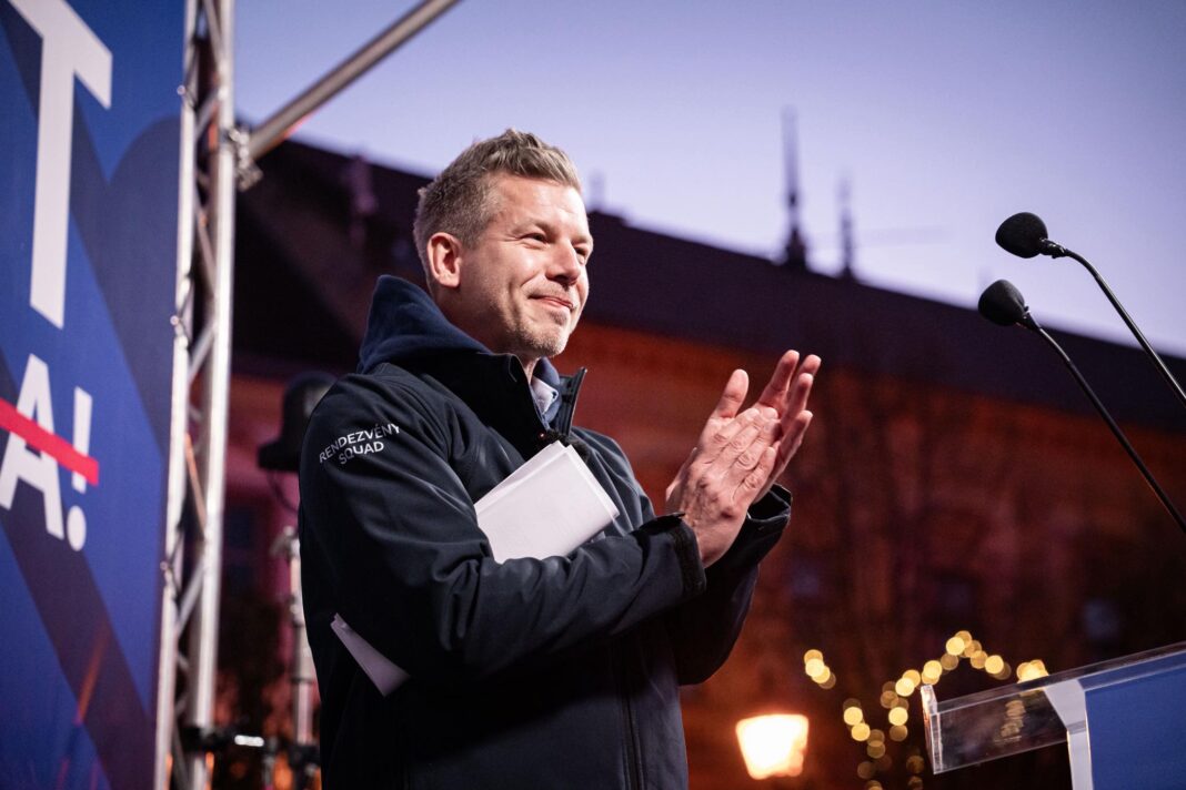 Ungaria anunță intenția de a adopta euro, noul premier Peter Magyar marchează o schimbare de direcție economică