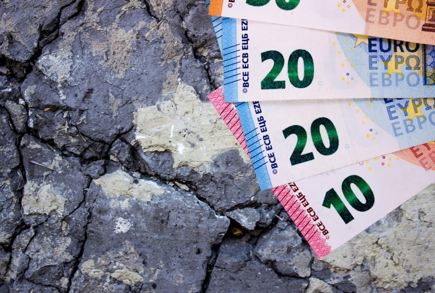 Ungaria ar putea adopta moneda euro până în 2030. Ce condiții trebuie îndeplinite