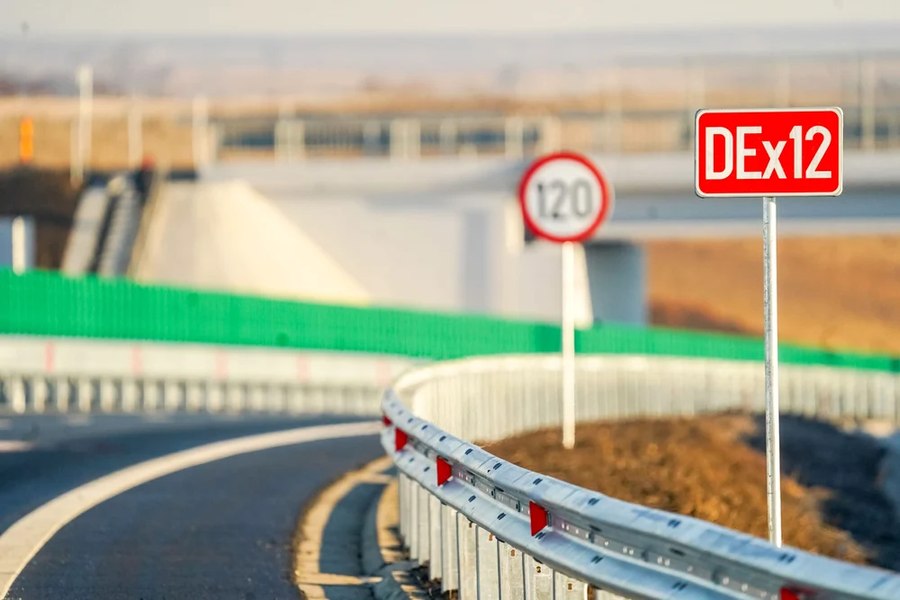 Ungaria blochează camioanele de mare tonaj în perioada sărbătorilor de Paște. MAE, recomandări pentru șoferii români