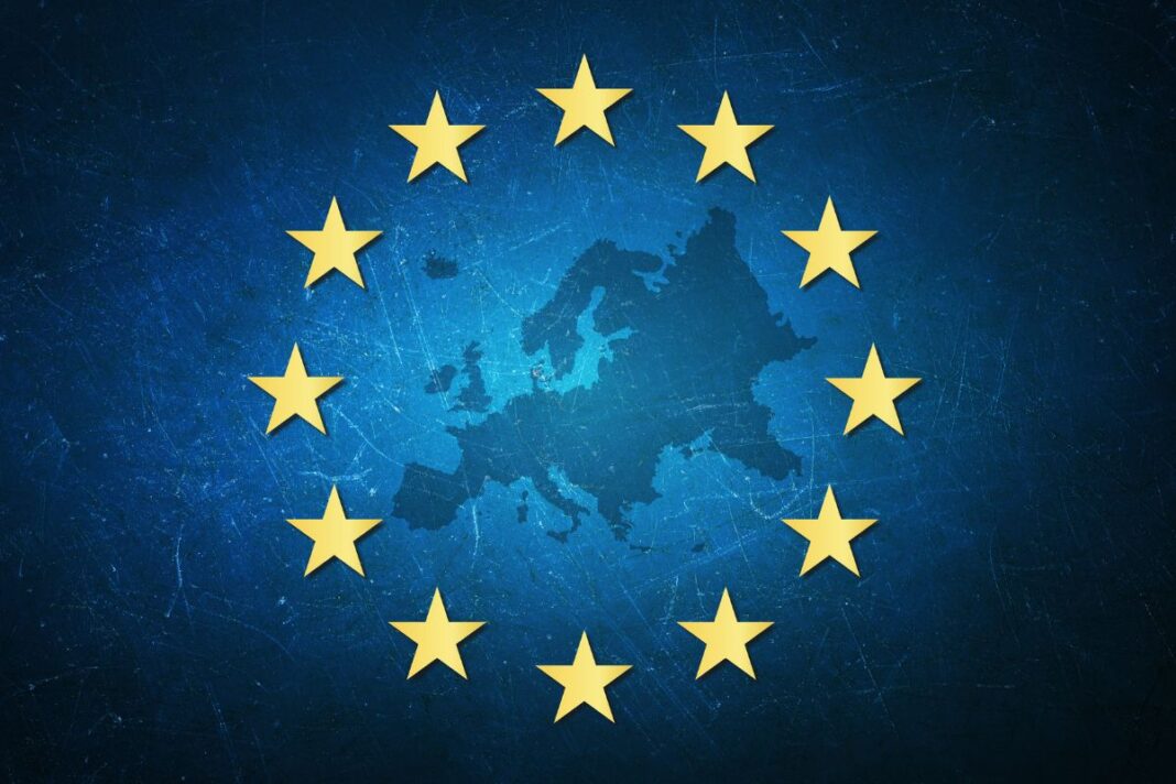 Uniunea Europeană și Marea Britanie fac un pas decisiv către asocierea la Erasmus+ în 2027