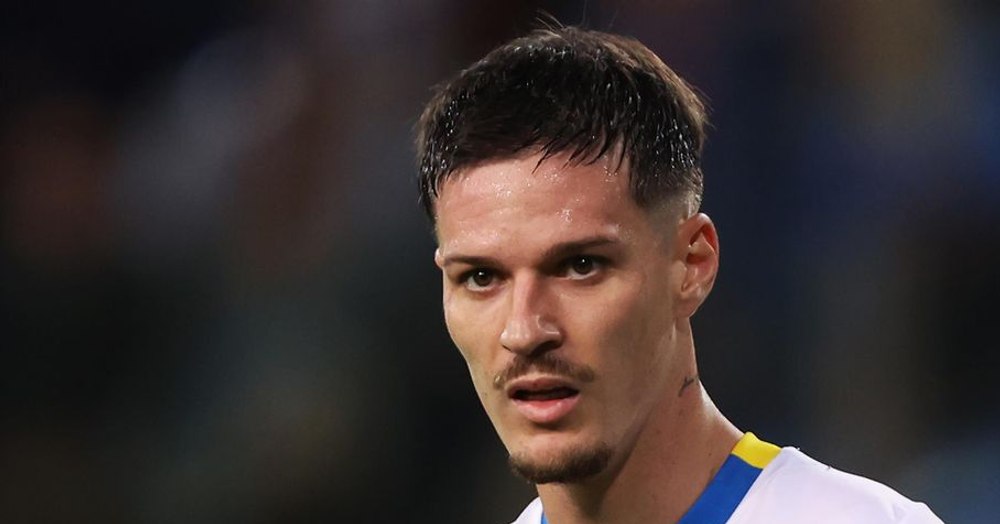 „Ursul păcălit de vulpe”: Dennis Man, pe cale să-și piardă titularizarea la PSV, după ce i-a făcut campioni pe olandezi