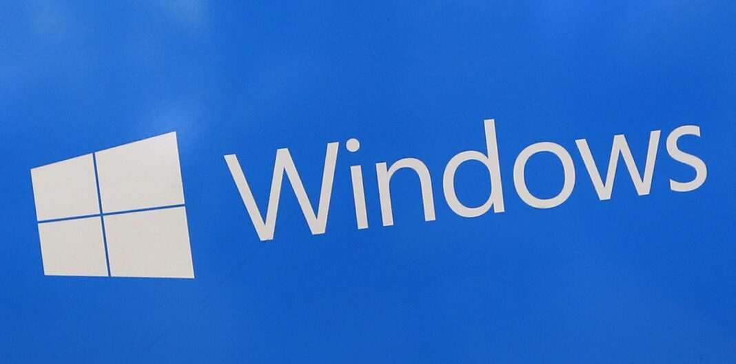 Utilizatorii de PC-uri care folosesc sistemul de operare Windows, vizați de un nou atac cibernetic / O actualizare falsă fură parole și date bancare