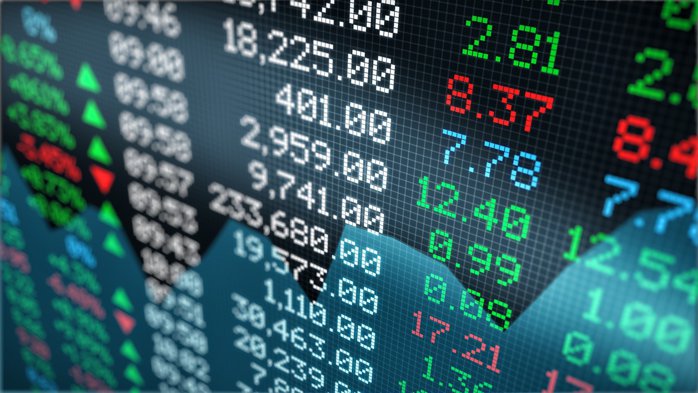 Val de optimism pe burse după pacea de două săptămâni anunţată de Trump: BET creşte cu 1%, DAX cu 5% la Frankfurt, CAC 40 cu 4,5% la Paris, iar S&P câştigă 2% pe Wall Street. Tranzacţii de peste 150 mil. lei la BVB
