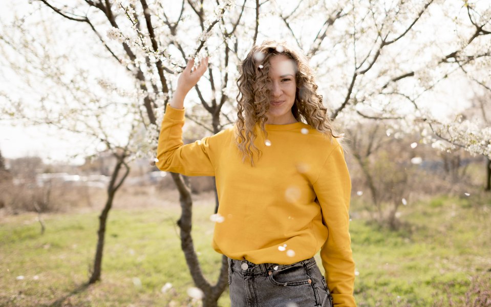 Val de răcire peste România: unde vin ploile și cât scad temperaturile