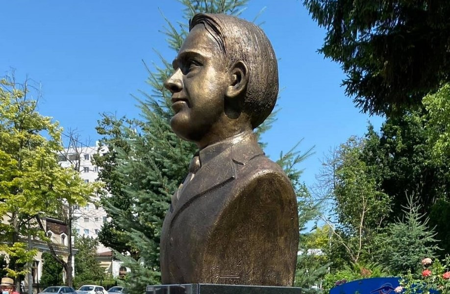 Validarea publică a omului politic Octavian Goga este ilegală şi intolerabilă, consideră Institutul „Elie Wiesel”