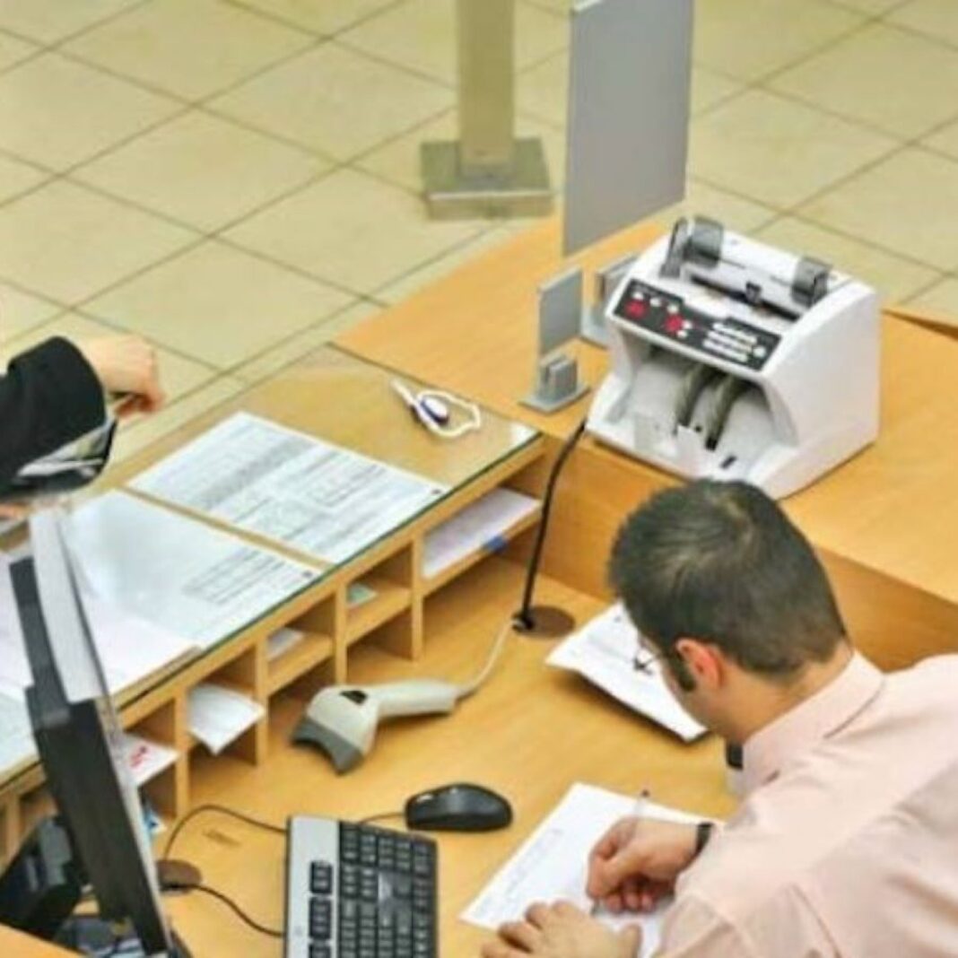 Valul împrumuturilor în valută schimbă structura pieței