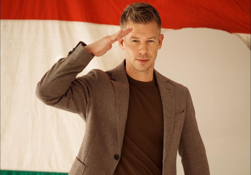 Victoria lui Peter Magyar zguduie influența lui Putin în Ungaria, dar țara nu-și permite să se rupă total de Rusia