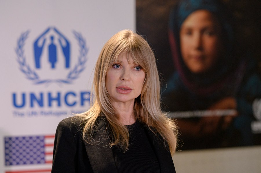 Victoria Stoiciu, după apelurile PSD să demisioneze din Parlament: „După pactul cu AUR, eu am rămas cu social-democrația, iar alții doar cu sigla”