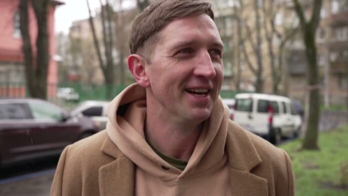 VIDEO. Scepticism la Kiev privind armistițiul de Paște cu Rusia