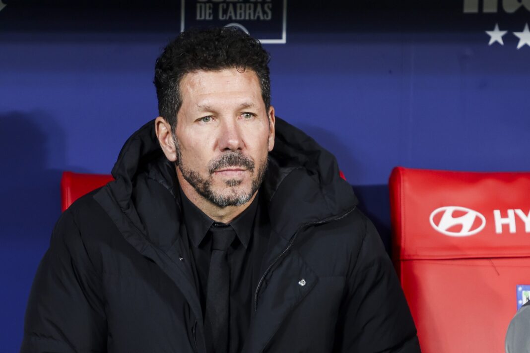 VIDEO Surpriză mare în Cupa Spaniei: Atletico Madrid a pierdut finala la penaltiuri