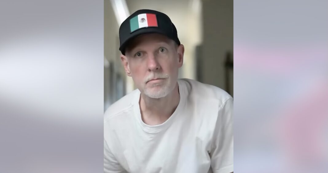 VIDEO Tom Dumont, chitaristul de la No Doubt, are Parkinson / ”Vestea bună este că încă pot face muzică”