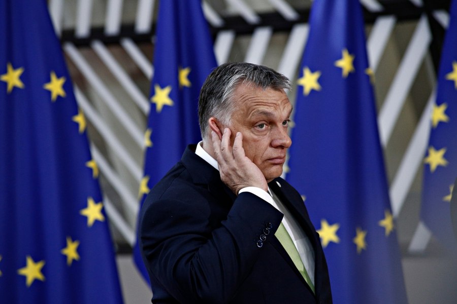 Viktor Orbán pierde puterea: ce înseamnă schimbarea de la Budapesta pentru Europa