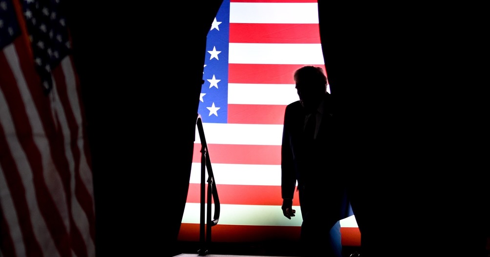 Violența politică din istoria SUA: patru președinți asasinați și alți trei răniți în atentate