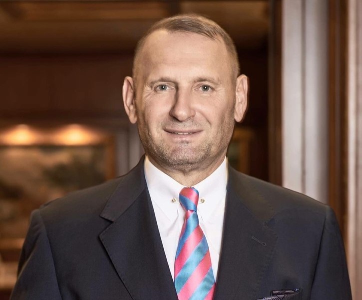 Viorel Cataramă îl ironizează pe Ilie Bolojan şi îi cere demisia: „Am reușit performanța să unim PSD și AUR într-un singur gând! Record absolut, bravo!”