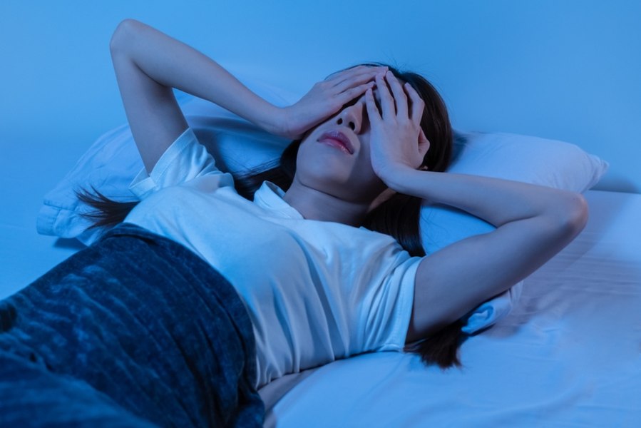 Visele în care ne apar persoane care au murit. Cum le interpretează specialiștii și ce spun ele despre noi